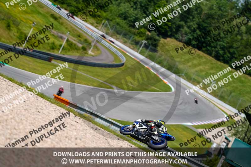 Brno;event digital images;motorbikes;no limits;peter wileman photography;trackday;trackday digital images